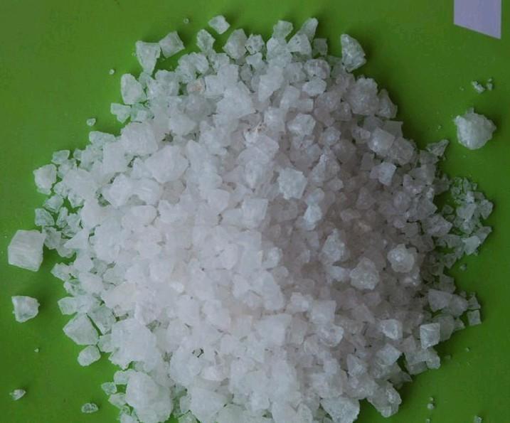 ���I(y��)�}